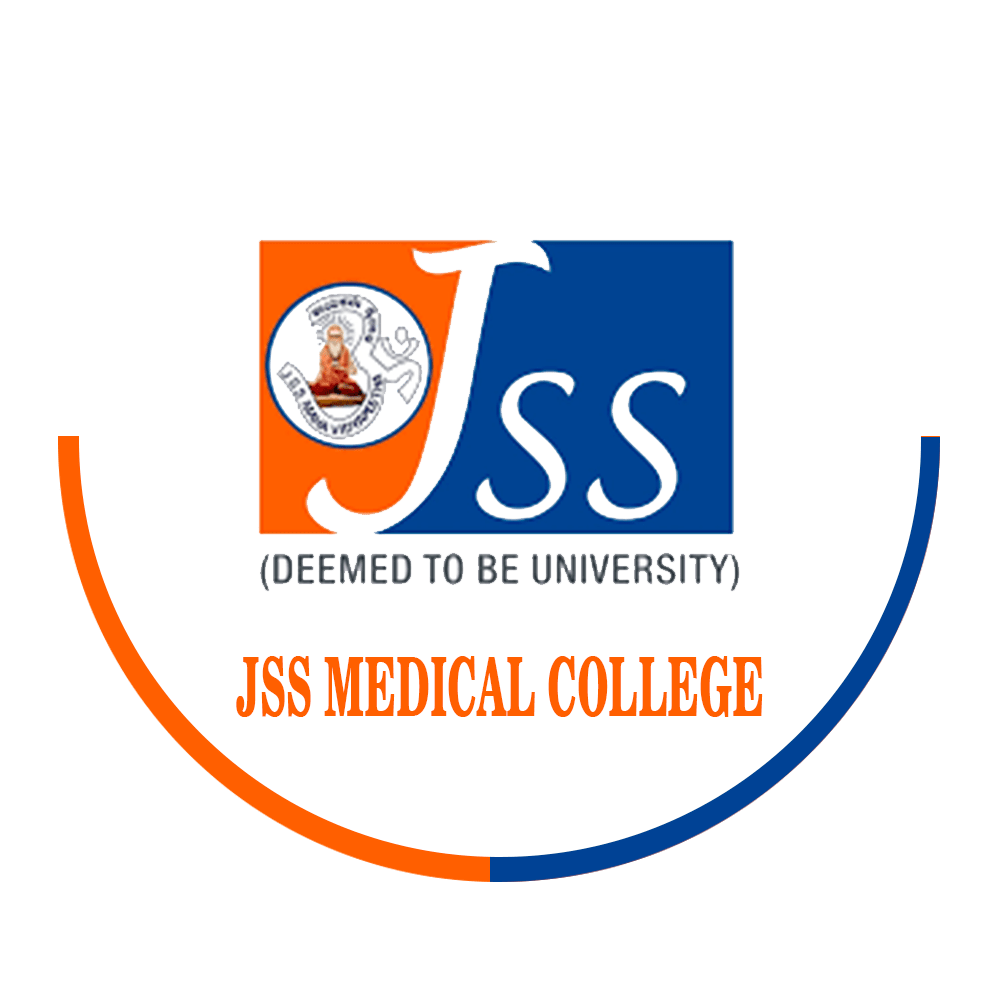 JSS Medical College
